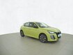 Occasion PEUGEOT 208 208 Hybrid 100 e-DCS6