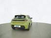 Occasion PEUGEOT 208 208 Hybrid 100 e-DCS6