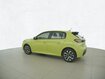 Occasion PEUGEOT 208 208 Hybrid 100 e-DCS6