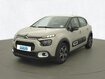 Occasion CITROEN C3 C3 PureTech 83 S&S BVM5 - C-Series