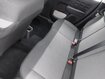 Occasion CITROEN C3 C3 PureTech 83 S&S BVM5 - C-Series