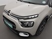 Occasion CITROEN C3 C3 PureTech 83 S&S BVM5 - C-Series