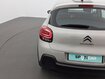 Occasion CITROEN C3 C3 PureTech 83 S&S BVM5 - C-Series