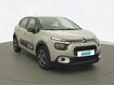 Occasion CITROEN C3 C3 PureTech 83 S&S BVM5 - C-Series