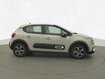 Occasion CITROEN C3 C3 PureTech 83 S&S BVM5 - C-Series