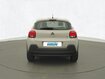 Occasion CITROEN C3 C3 PureTech 83 S&S BVM5 - C-Series