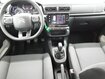 Occasion CITROEN C3 C3 PureTech 83 S&S BVM5 - C-Series