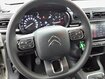 Occasion CITROEN C3 C3 PureTech 83 S&S BVM5 - C-Series