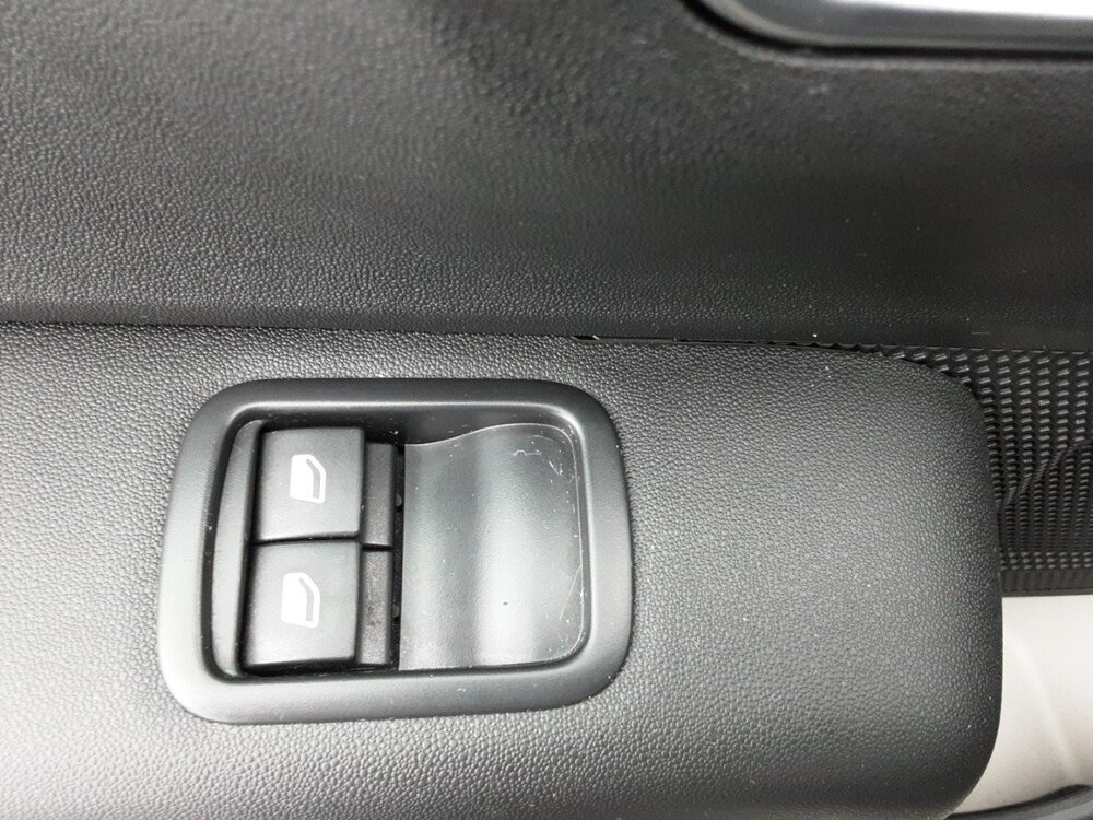 Occasion CITROEN C3 C3 PureTech 83 S&S BVM5 - C-Series