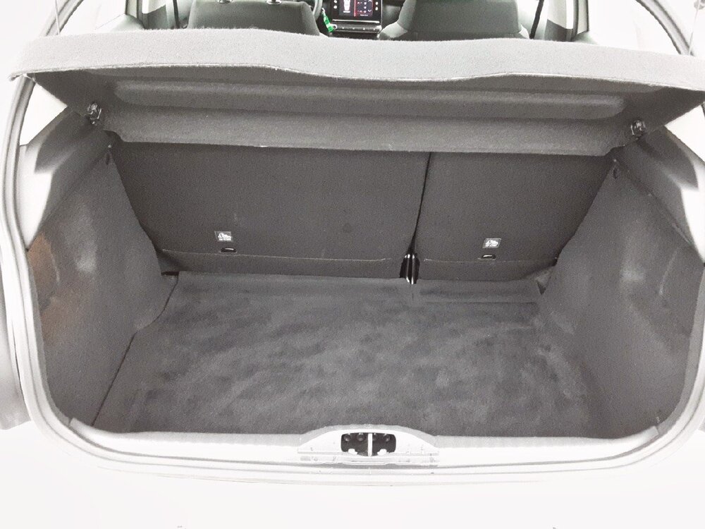 Occasion CITROEN C3 C3 PureTech 83 S&S BVM5 - C-Series