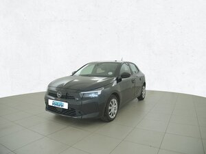 Occasion OPEL Corsa Corsa 1.2 Turbo 100 ch BVM6