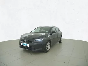 Occasion OPEL Corsa Corsa 1.2 Turbo 100 ch BVM6