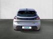 Occasion PEUGEOT 208 208 Hybrid 100 e-DCS6 - Style