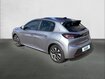 Occasion PEUGEOT 208 208 Hybrid 100 e-DCS6 - Style