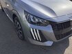 Occasion PEUGEOT 208 208 Hybrid 100 e-DCS6 - Style