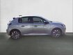 Occasion PEUGEOT 208 208 Hybrid 100 e-DCS6 - Style