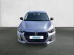 Occasion PEUGEOT 208 208 Hybrid 100 e-DCS6 - Style