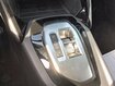 Occasion PEUGEOT 208 208 Hybrid 100 e-DCS6 - Style