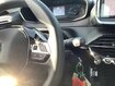 Occasion PEUGEOT 208 208 Hybrid 100 e-DCS6 - Style