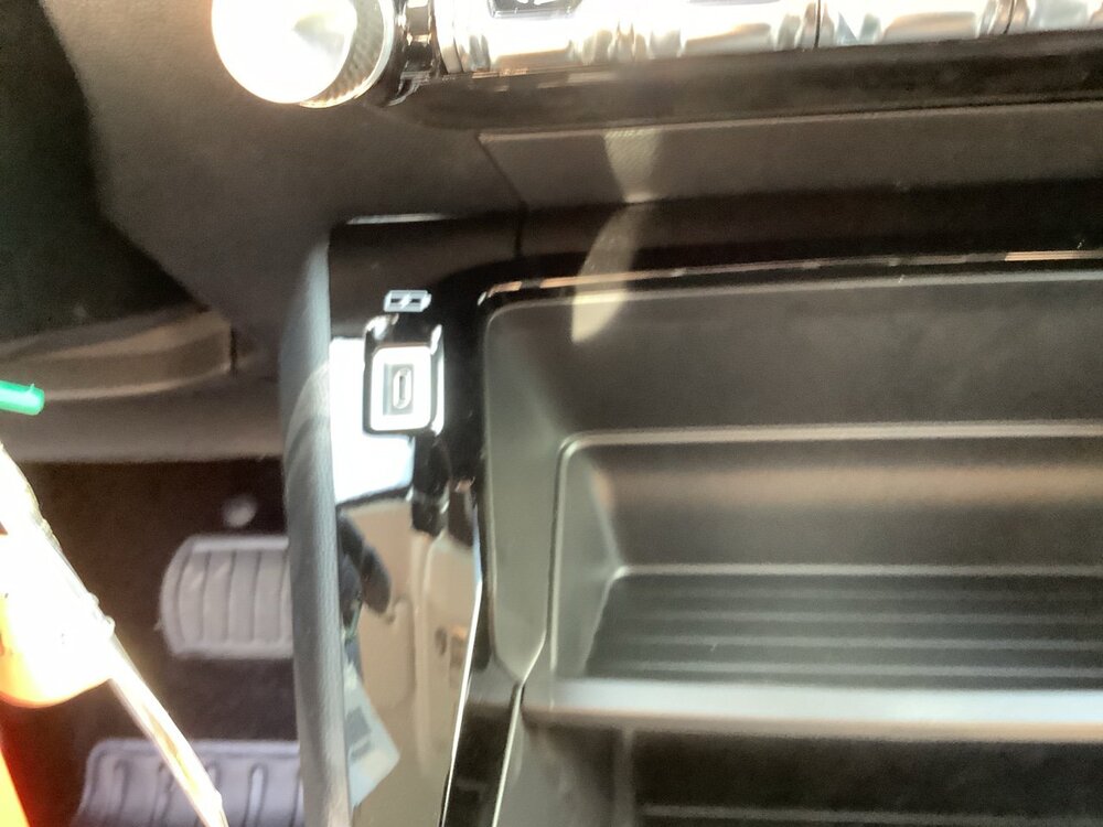 Occasion PEUGEOT 208 208 Hybrid 100 e-DCS6 - Style