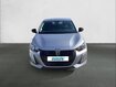 Occasion PEUGEOT 208 208 Hybrid 100 e-DCS6 - Style