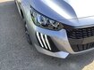 Occasion PEUGEOT 208 208 Hybrid 100 e-DCS6 - Style