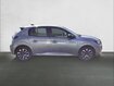 Occasion PEUGEOT 208 208 Hybrid 100 e-DCS6 - Style