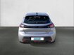 Occasion PEUGEOT 208 208 Hybrid 100 e-DCS6 - Style