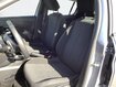 Occasion PEUGEOT 208 208 Hybrid 100 e-DCS6 - Style