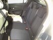 Occasion PEUGEOT 208 208 Hybrid 100 e-DCS6 - Style