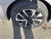 Occasion PEUGEOT 208 208 Hybrid 100 e-DCS6 - Style