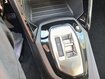 Occasion PEUGEOT 208 208 Hybrid 100 e-DCS6 - Style