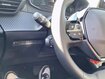 Occasion PEUGEOT 208 208 Hybrid 100 e-DCS6 - Style