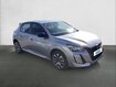 Occasion PEUGEOT 208 208 Hybrid 100 e-DCS6 - Style