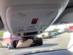 Occasion PEUGEOT 208 208 Hybrid 100 e-DCS6 - Style