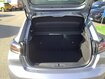 Occasion PEUGEOT 208 208 Hybrid 100 e-DCS6 - Style