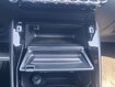 Occasion PEUGEOT 2008 2008 Hybrid 136 e-DCS6 - GT