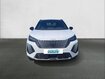 Occasion PEUGEOT 2008 2008 Hybrid 136 e-DCS6 - GT