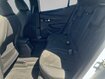 Occasion PEUGEOT 2008 2008 Hybrid 136 e-DCS6 - GT