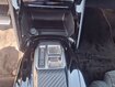 Occasion PEUGEOT 2008 2008 Hybrid 136 e-DCS6 - GT