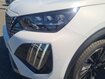 Occasion PEUGEOT 2008 2008 Hybrid 136 e-DCS6 - GT