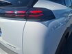 Occasion PEUGEOT 2008 2008 Hybrid 136 e-DCS6 - GT