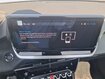 Occasion PEUGEOT 2008 2008 Hybrid 136 e-DCS6 - GT