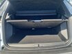 Occasion PEUGEOT 2008 2008 Hybrid 136 e-DCS6 - GT