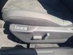 Occasion PEUGEOT 2008 2008 Hybrid 136 e-DCS6 - GT