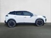 Occasion PEUGEOT 2008 2008 Hybrid 136 e-DCS6 - GT