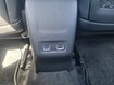 Occasion PEUGEOT 2008 2008 Hybrid 136 e-DCS6 - GT