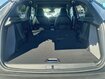 Occasion PEUGEOT 2008 2008 Hybrid 136 e-DCS6 - GT