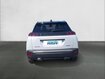 Occasion PEUGEOT 2008 2008 Hybrid 136 e-DCS6 - GT