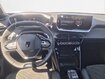 Occasion PEUGEOT 2008 2008 Hybrid 136 e-DCS6 - GT